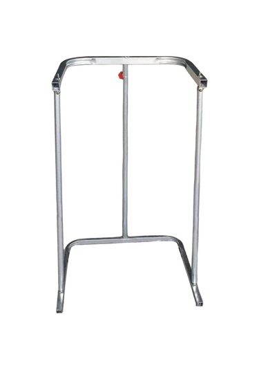 Suntek Magideal Çanta Tutucu Çuval Taşınabilir Çok Tekerleksiz Çok Renkli