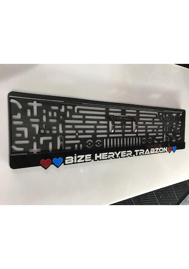 Appcity 3 Boyutlu Isimli Lazer Kesim Plakalik (3D Çıkıntılı) 325499128