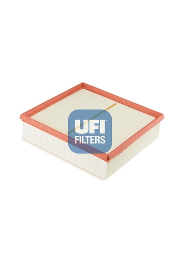 Ufi Hava Filtresi Mercedes Benz 30.595.00