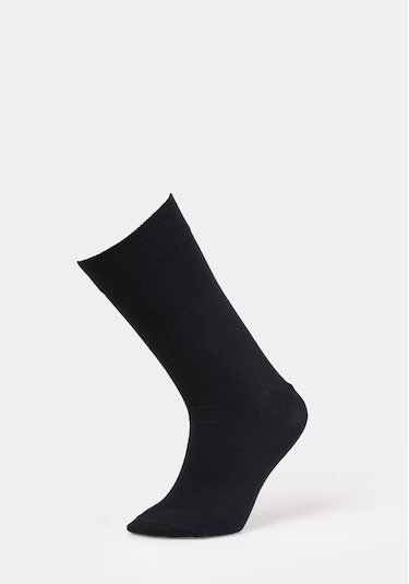 Colins Erkek Lacivert Çorap Cl1079977 Q1.v1 Nav Lacivert Colins Erkek Lacivert Çorap Cl1079977 Q1.v1 Nav Lacivert