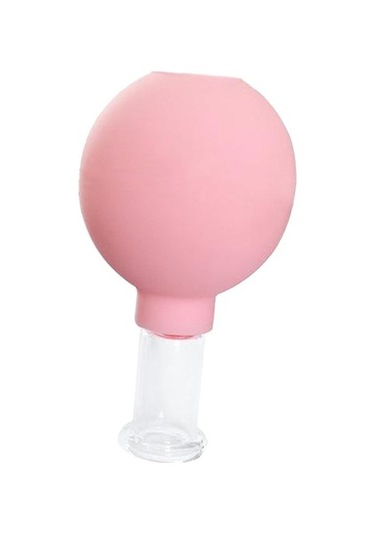 Güvenli Masaj Cupping Cup Boyun Tam Vücut Masaj Çıkma Tip 2 O7ucf8 Çok Renkli