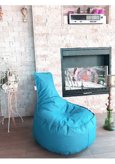 Armutland Aktif Armut Koltuk (Ekonomik) (383580477)