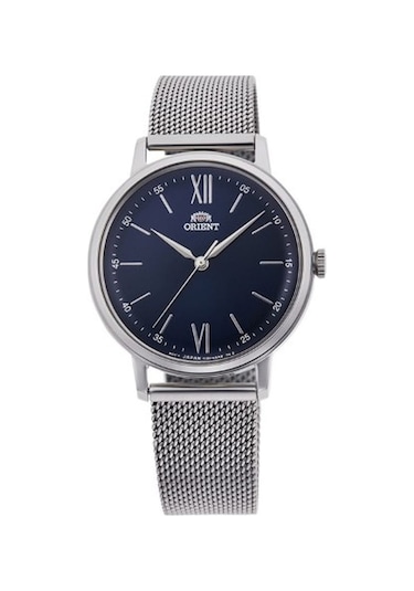 Orient RA-QC1701L10B Kadın Kol Saati