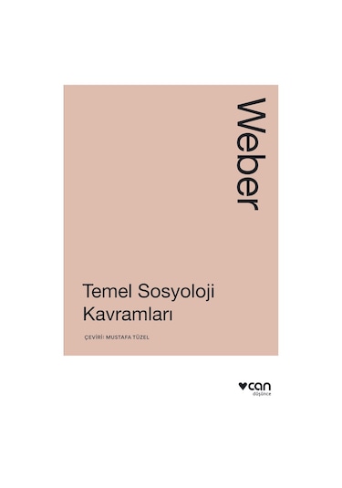 Temel Sosyoloji Kavramları