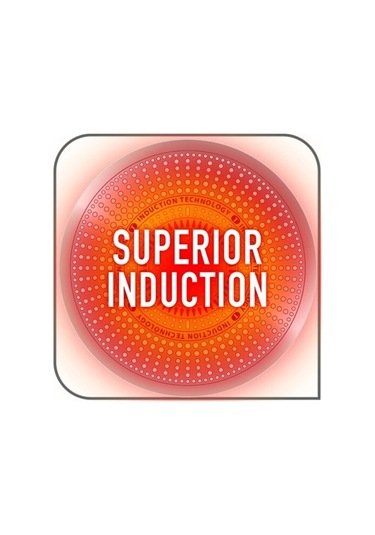 Tefal Titanyum 3x Ultimate One indüksiyon Tabanlı 25 CM Krep Tava