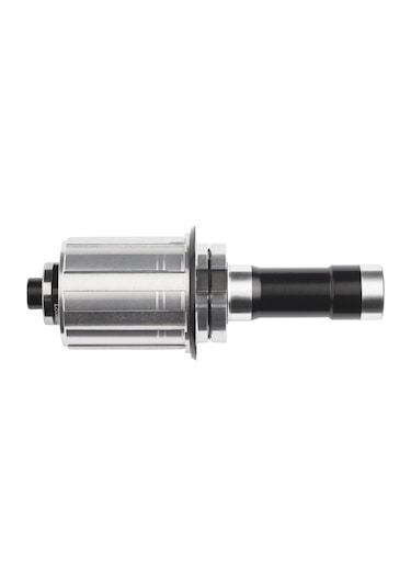 Vision Freewheel Body Trimax Serisi Siyah - Kırmızı
