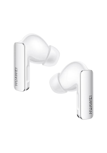 Huawei Freebuds Pro 3 Bluetooth Kulak İçi Kulaklık