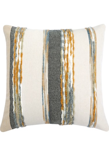 Yaozixa 2 Adet Gri Şalıtarz Koltuk Yastık Kılıfı, 45x45 Cm, Chenille Dokuma, Gizli Fermuar, Ev Dekoru İçin Koltuk/yatak Yastık Kılıfları Gri