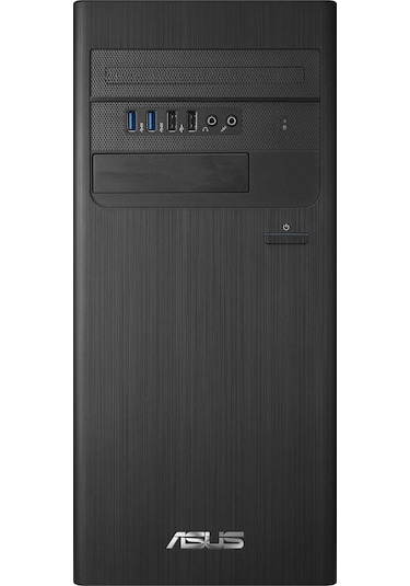 Asus S500TE-5135000020A03 i5-13500 16 GB 512 GB SSD Free Dos Masaüstü Bilgisayar