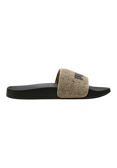 404846-01 Puma Leadcat 2.0 Topcat Kadın Terlik Kahve 404846-01