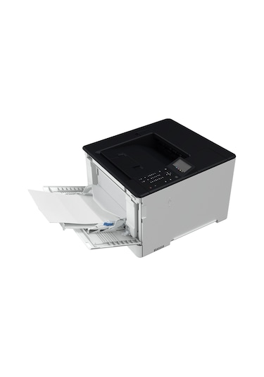 Canon LBP673CDW WIFI Renkli Lazer Yazıcı