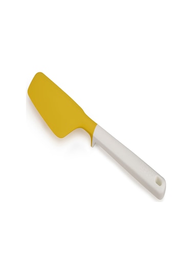 Joseph Joseph Elevate Yumurta Spatulası