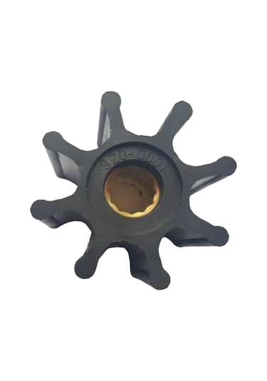 920 İmpeller Lastiği