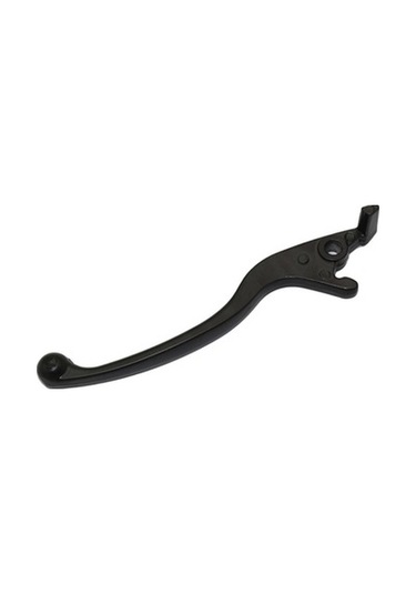 Zcjb 50 Cc 90 Cc 110 Cc 125 Cc Arazi Aracı Dört Teker Atv Profesyonel Arazi Aracı Sağ Fren Kolu