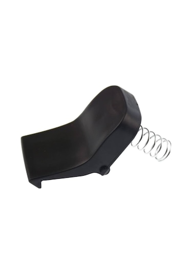 Rowenta Ro 3751 Compact Power Toz Haznesi Kilidi