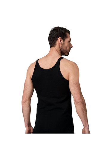 NAMALDI 122 İnce Askılı Erkek Atlet - 1 Adet