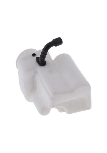 Lijinxu Gaz Yakıt Tankı, Hat Ve Filtre Komplesi Ile 018