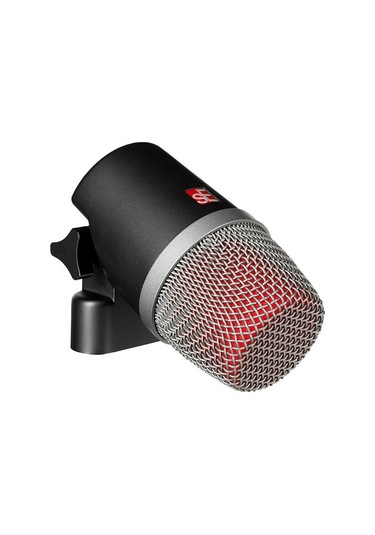 Se Electronics V-Kick Davul Kick  Mikrofonu