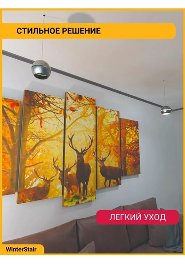 Winterstair Tavan Süpürgesi Esnek Kendinden Yapışkanlı 10 Mm X 10 M 244980858