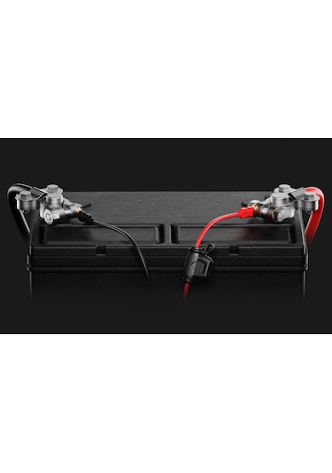 Noco Gc017 Maşalı Akü Bağlantı Çakmaklık  Soketi