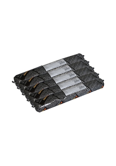 Sikaflex 221 Siyah 600   Ml Sosis