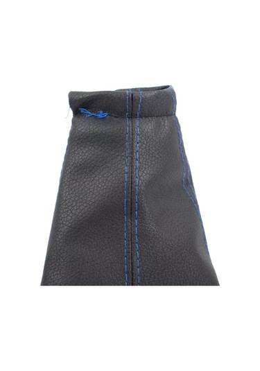 Lvmarkt Vaz-1118 Kalina Vites Topuzu Kılıfı 194016621 Mavi