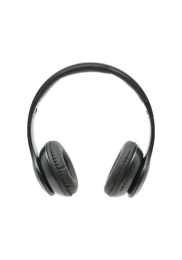 Owwotech P68 Bluetooth Macaron Katlanabilir Kulak Üstü Kulaklık