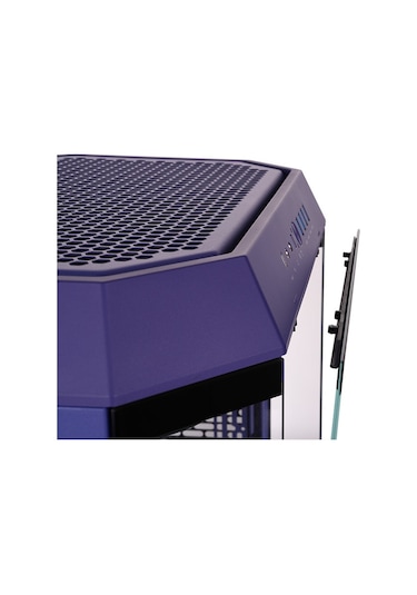 Thermaltake Astro X60 R7-7800X3D 32 GB 1 TB Nvme SSD 16 GB RTX5080 Dos Masaüstü Oyuncu Bilgisayar