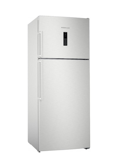 Profilo BD2076IFAN 581 L No-Frost Kombi Tipi Buzdolabı