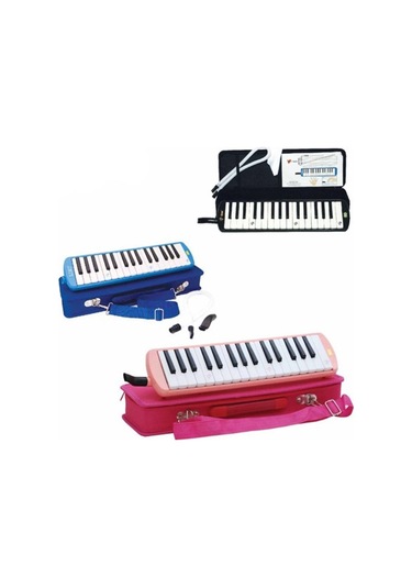 Lino Melodika 32K Çantalı  Ln-32