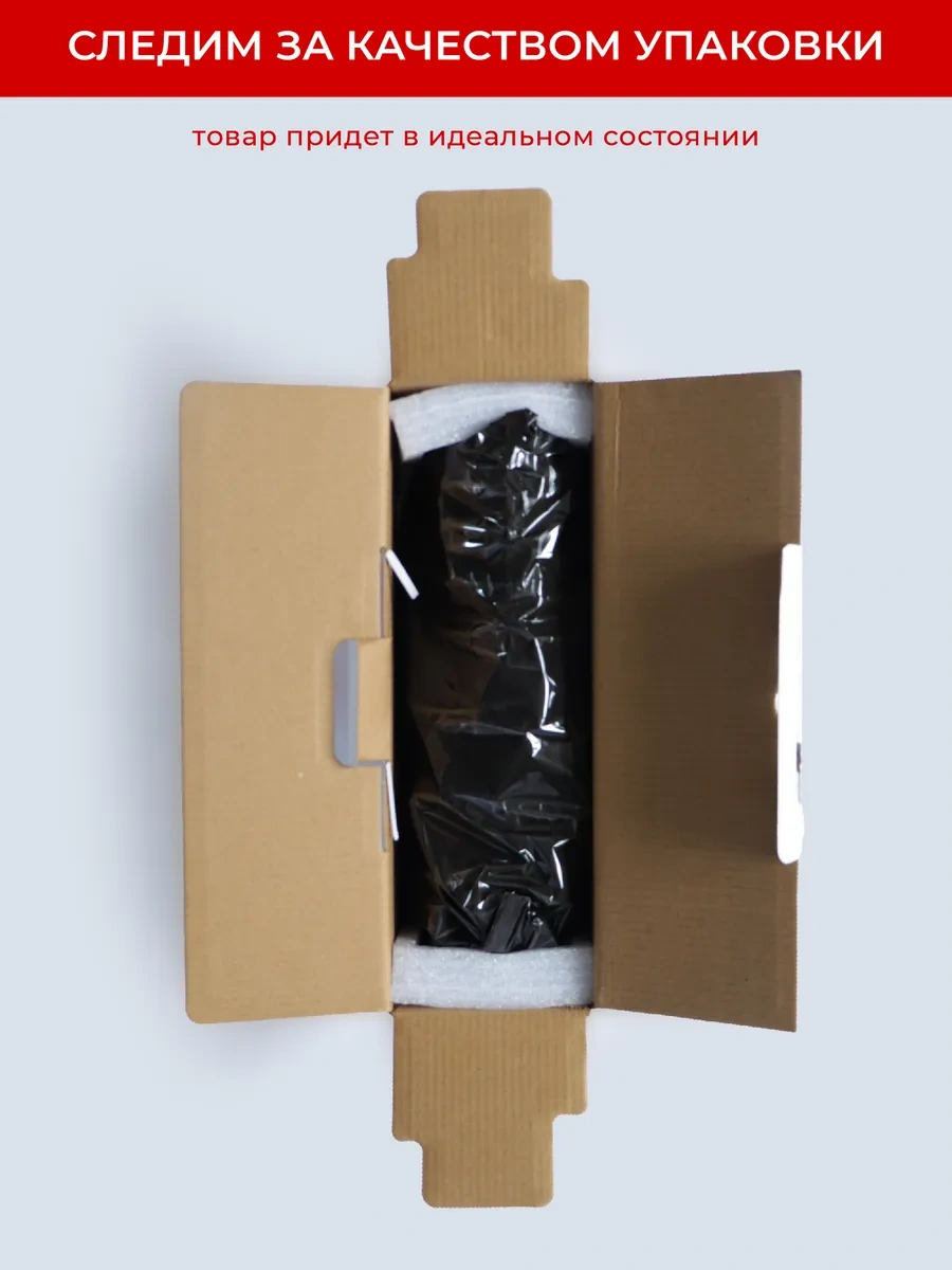 Sakura Foton Tamburu Dl-5120 Pantum 30.000 Sayfa 282794302