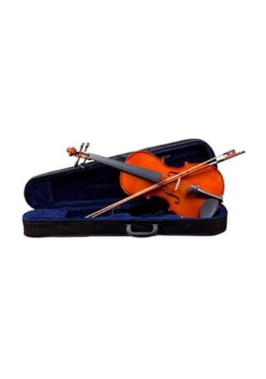 Picaldi 15'' Lg106 Viyola