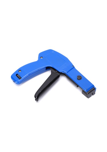 Xindoker Hs-600a Nilon Bağlayıcı Kesici, Yüksek Karbon Çelik, 2-4.8mm² Uyumlu, Otomatik Kırpma, Elektrik Çalışmaları İçin Verimli Araç