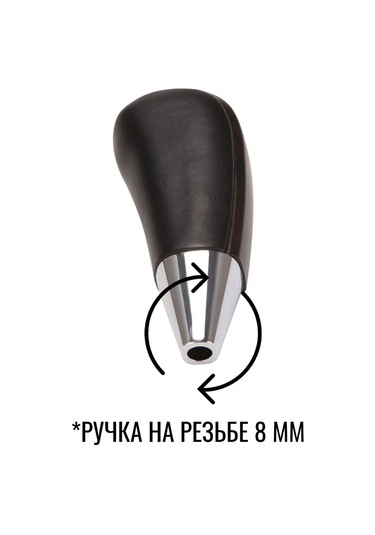 Toyota Vites Kolu Türkçe Kelime Olarak "vites Kolu" Daha Doğrudur. 156478180 Siyah