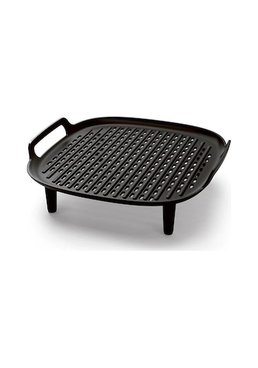 Philips Hd9926/00 4.2 L Izgara Seti