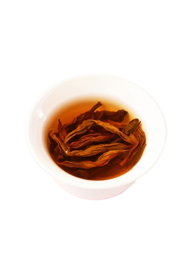 Hangfox Wuyi Dağı Kayalık Çayı - Dahongpao, Yoğun Kokulu, İlk Sınıf, Geleneksel Teknolojiyle Üretildi, Sabah/öğle/arası Çayı, Hediye, 116g
