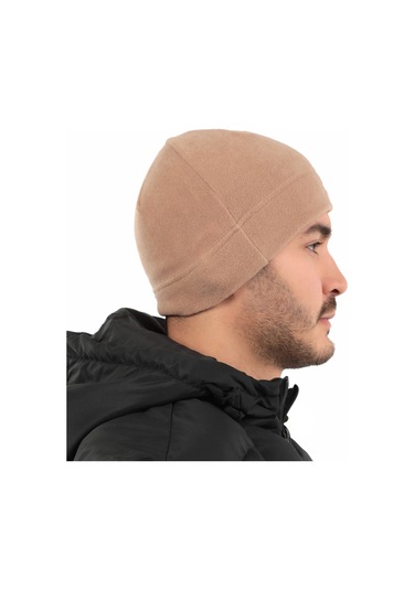 Slazenger BENT Polar Unisex  Bej Bere