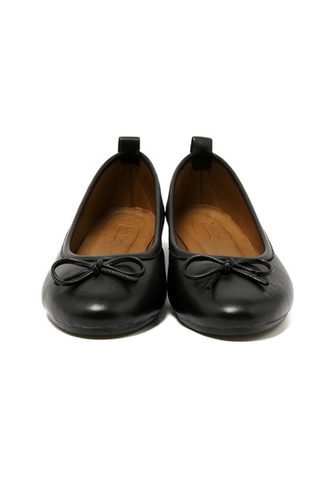 Babet Kadın Mar-25y-150-201 John May Siyah Siyah