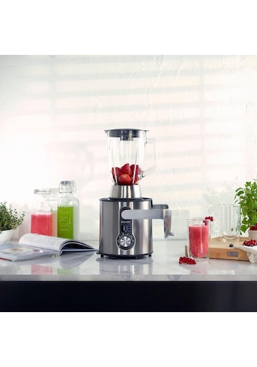 Dexart Multijuicer Blender Aksesuarı