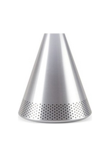 Lexon Mina L Led Lamba Ve Bluetooth Hoparlör Alüminyum Lh76map Renkli