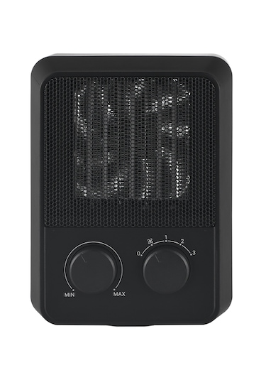 Arçelik Ar Rhf Bt 2000 W Seramik Isıtıcı