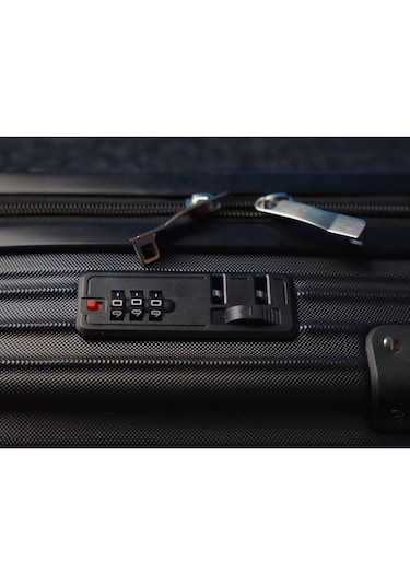 Yongnuo Ynlux100, Yn150 Uyumlu Hard Case Taşıma Çantası, Siyah