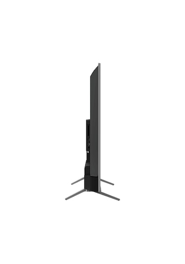 Grundig 55 GHU 8500 A 55" Android 4K Ultra HD LED TV