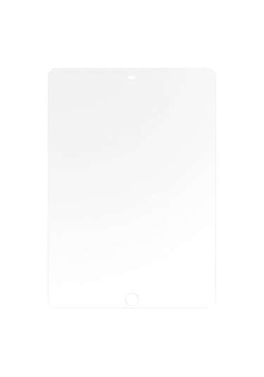 Baseus Magic Paperfeel Apple Uyumlu iPad  5-6 9.7inç 2017-2018 Ekran Koruyucu