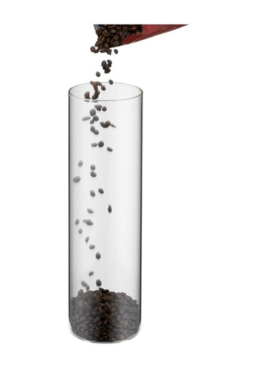 Wmf Cam Kavanoz 2 Lt Diğer