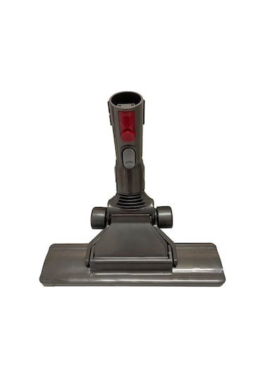 Srfn Dyson Big Ball Uyumlu Allergy-2 Süpürge Zemin Başlığı - 1 Adet