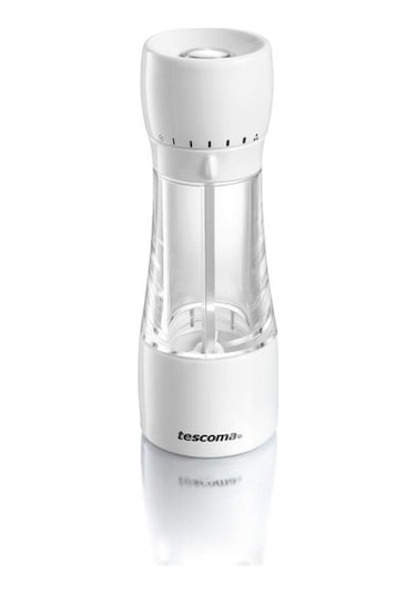 Tescoma Vitamino Tuz Değirmeni 18 cm