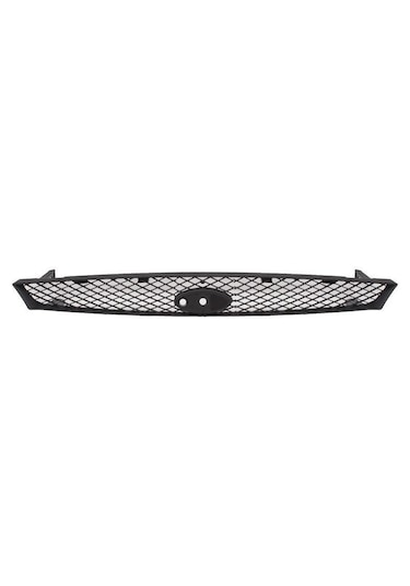 Ford Focus Ön Panjur Armasız Kareli 1998-2001 98Ab8200Ch