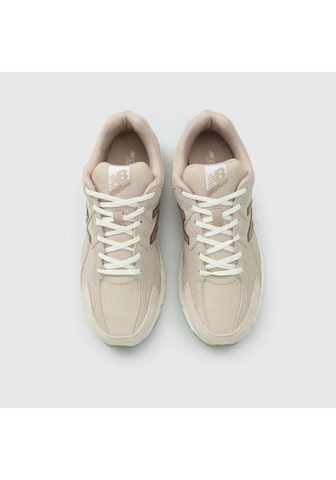 New Balance M480cr5 Erkek Günlük Spor Ayakkabı C-new480cr5e10g01 Bej