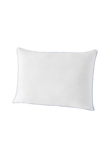 Yataş Bedding Dacron Aerelle Blue Yastık